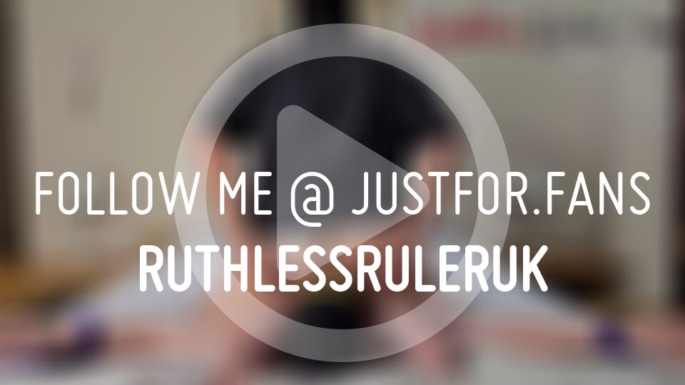 Ruthless Ruler - Straight Alpha Maledom tweet media
