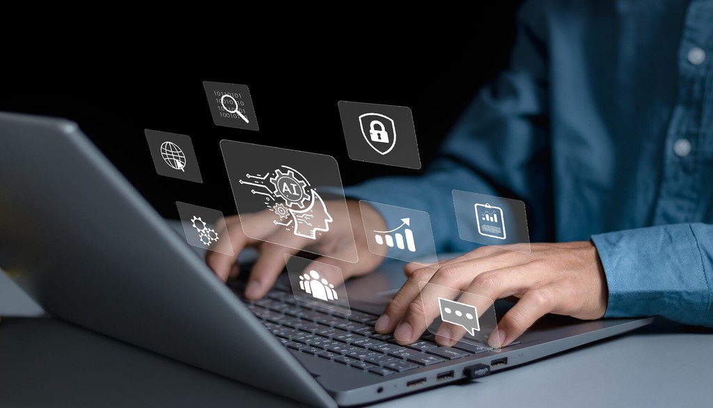 LoriBallen_'s tweet photo. CRM Implementation Basics: Everything You Need to Know
▸ https://t.co/NgcnUPoxM2
#CRMImplementation #CustomerRelationshipManagement #DigitalMarketing #BusinessTechnology https://t.co/XOnX1FpoPU