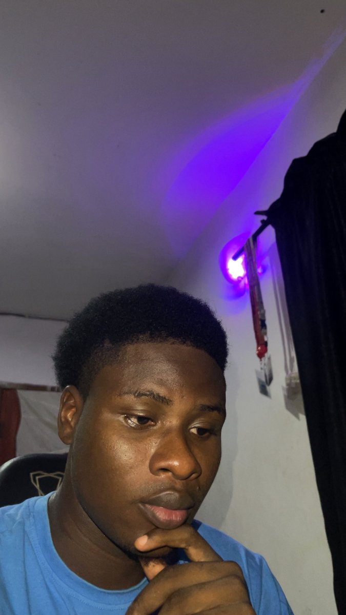 Glory Olaifa tweet media