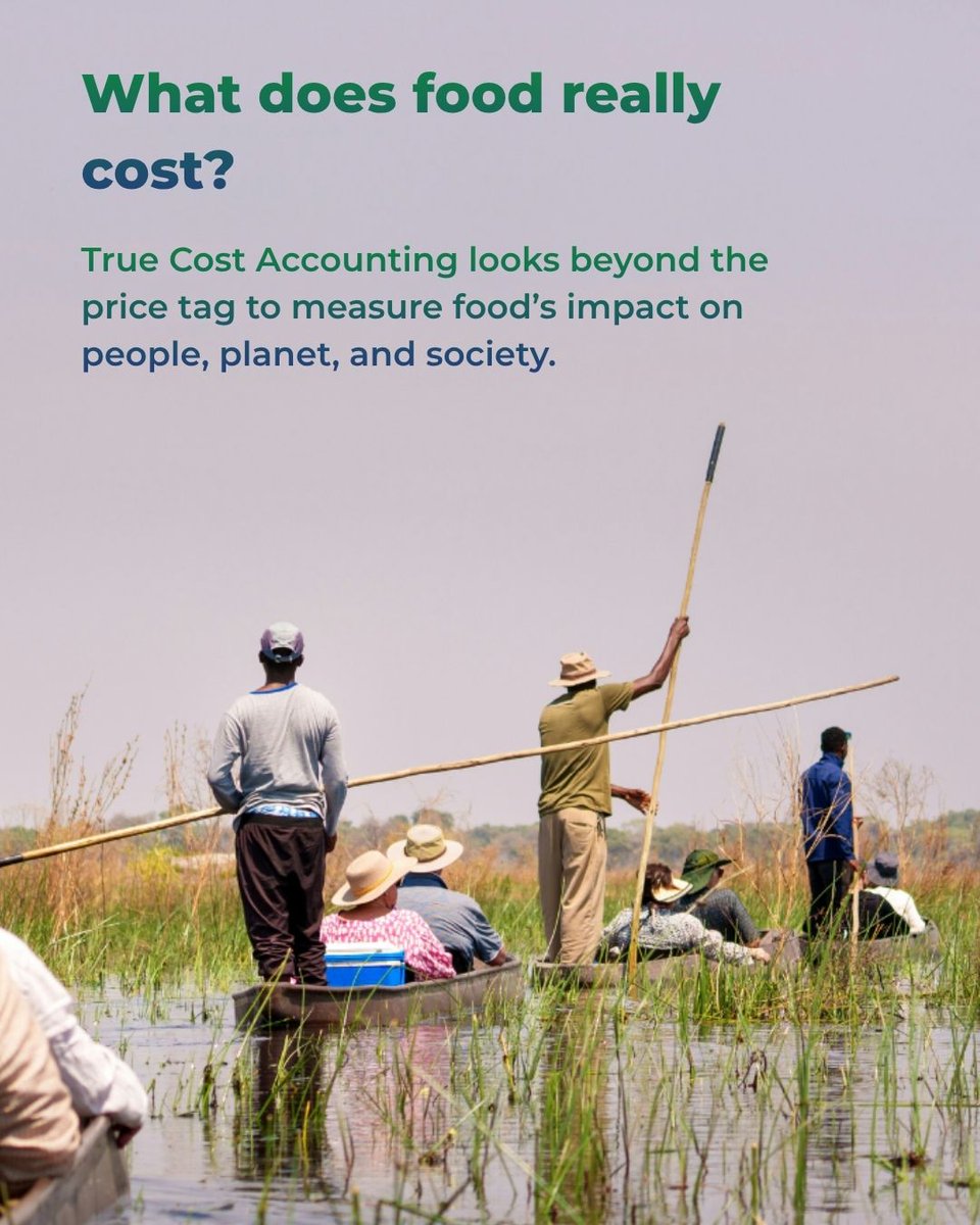 Food Tank tweet media