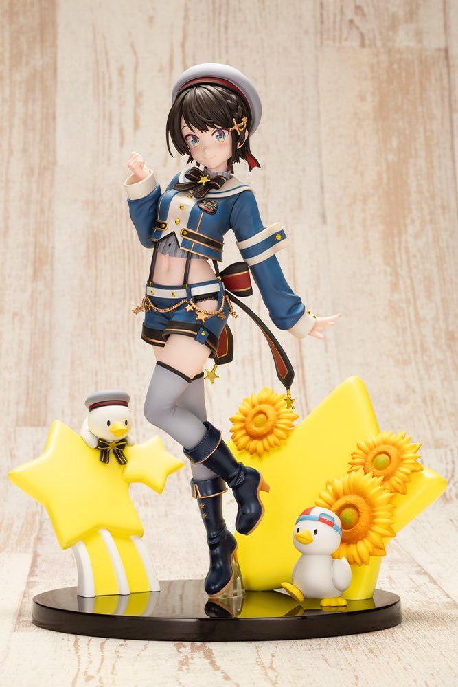 嘉原/原光 tweet media
