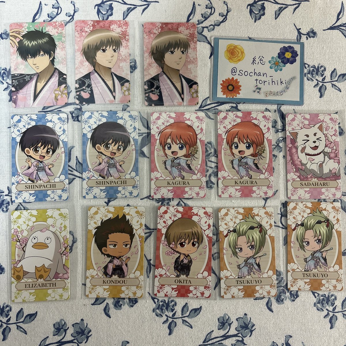 総@取引専用垢 tweet media
