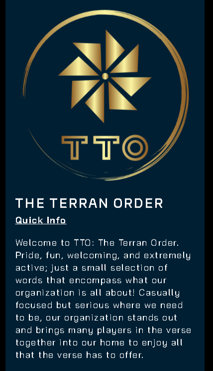 TTO Community tweet media