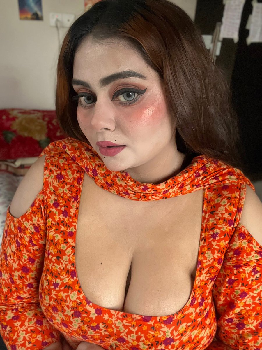 Maya Diba tweet media