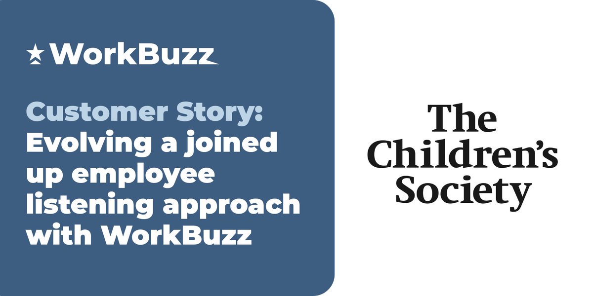 WorkBuzz tweet media