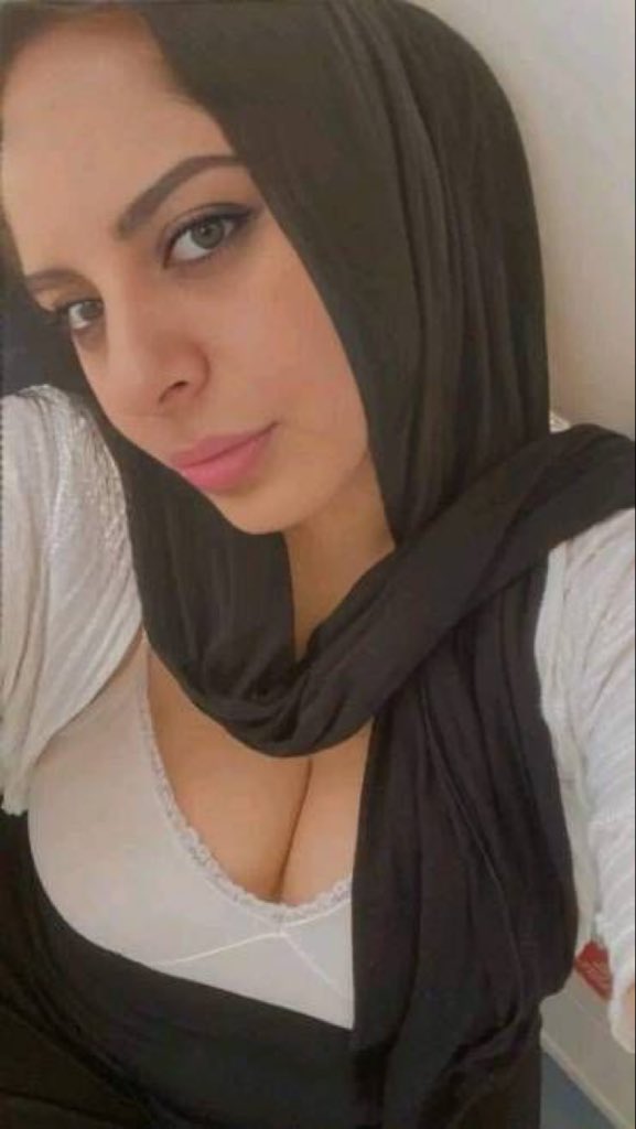 yara tweet media