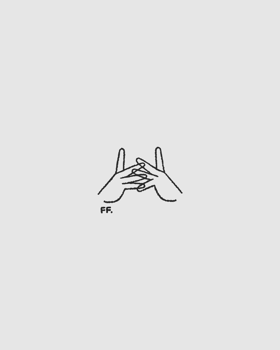 👑 #EXO #엑소 #weareoneEXO