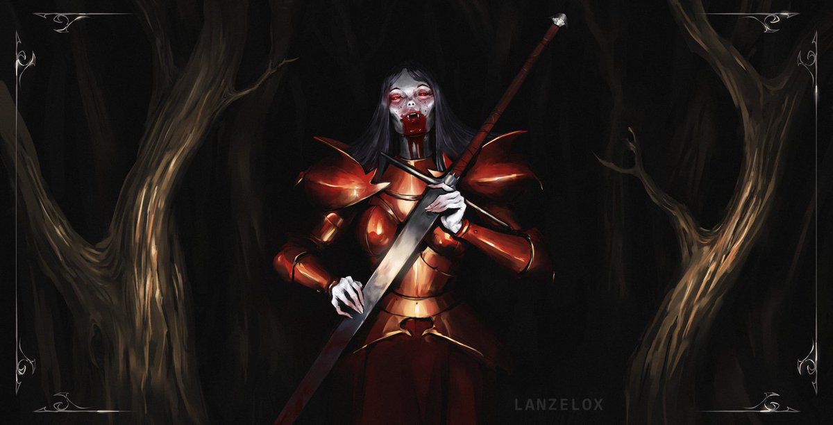 Lanzelox tweet media