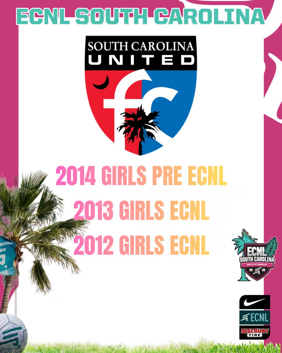 SC United FC tweet media
