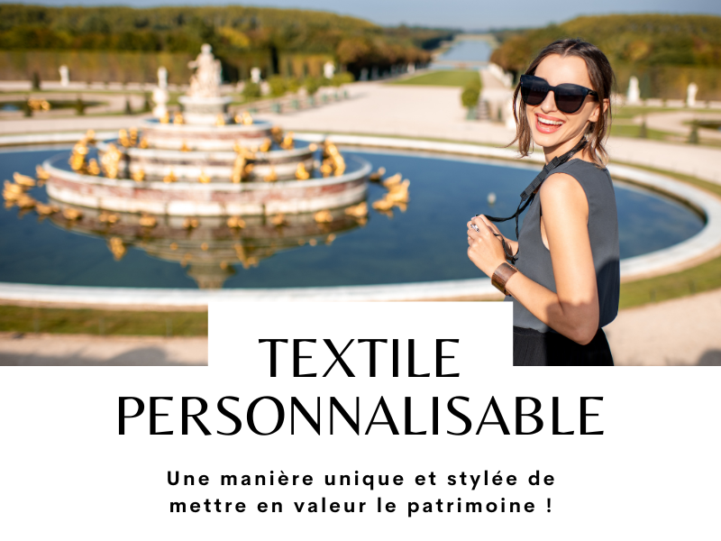 SacPub's tweet photo. Il est encore temps - Vos produits Fête des mères en 24h - https://t.co/Zfry7jb4W8 https://t.co/3PGDwBW9G3