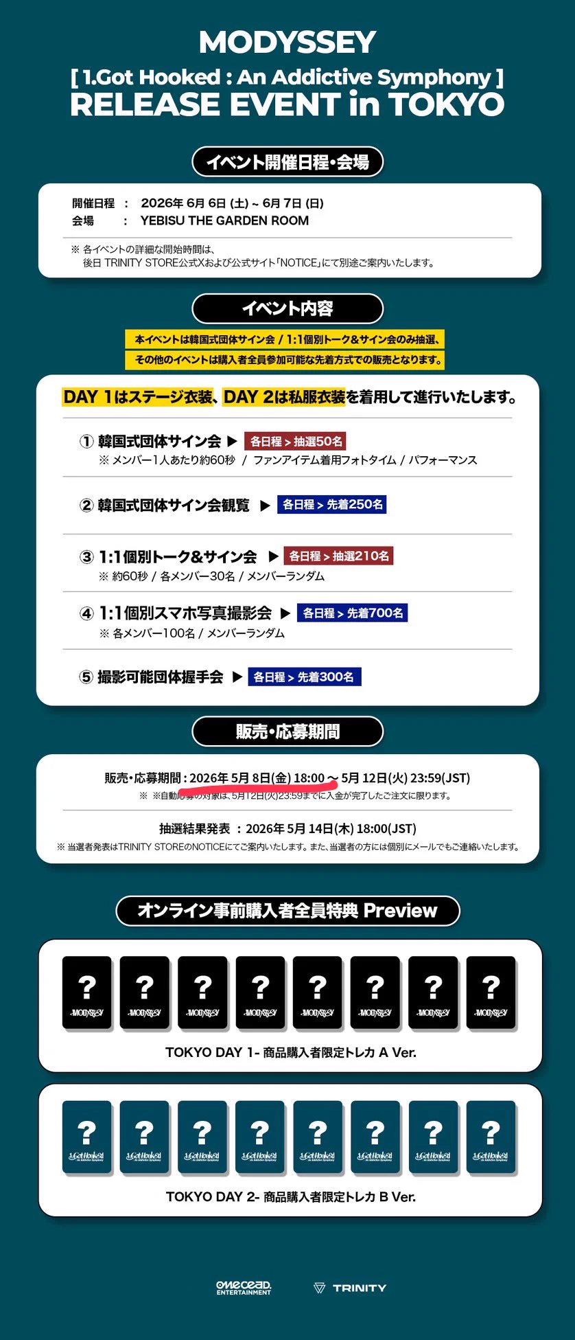 HHtw55CbAAA6hhJ?format=webp&