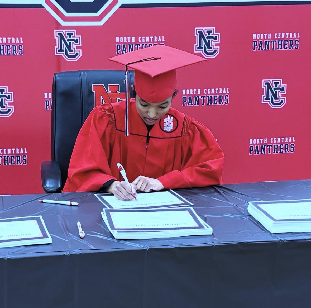 NCHS Counseling tweet media