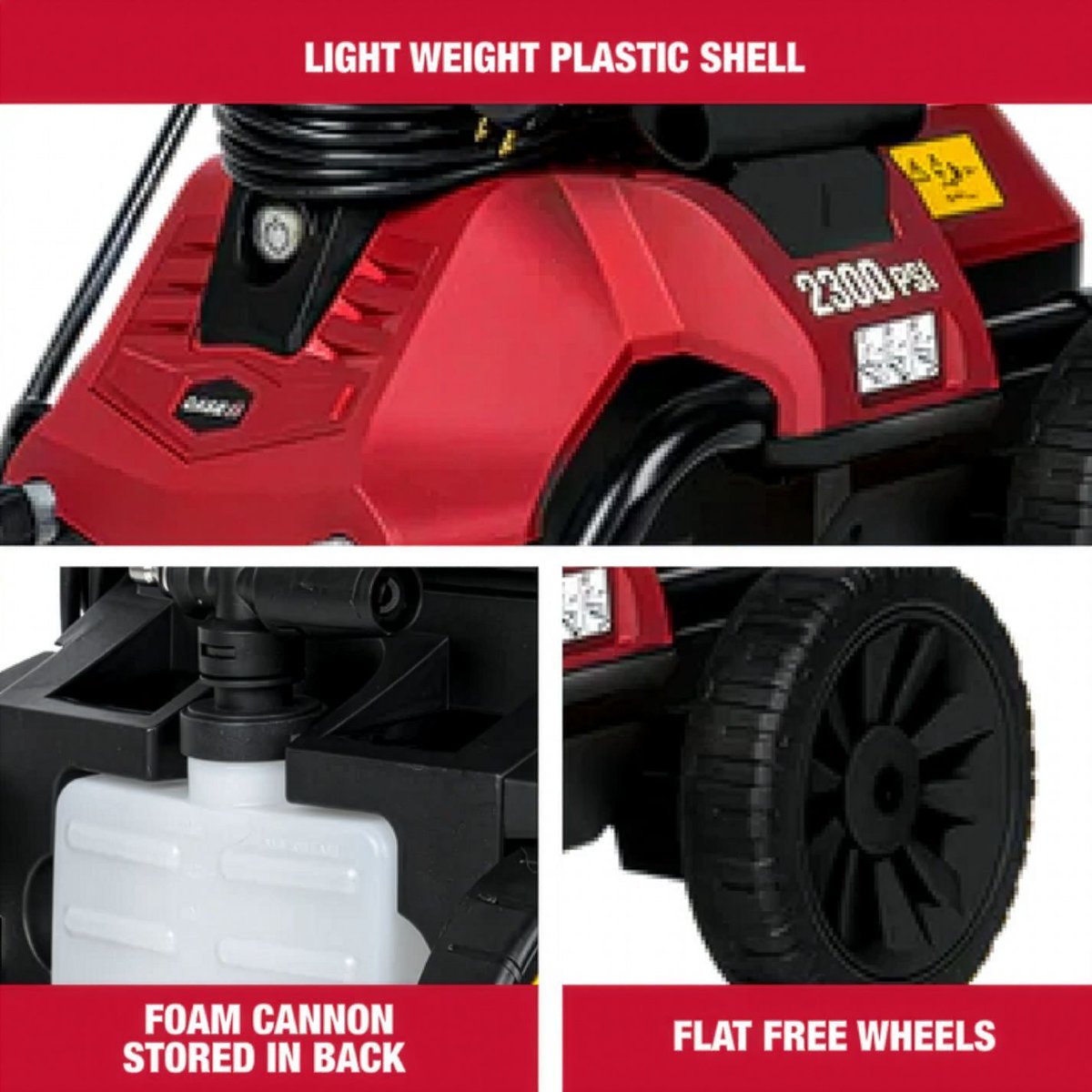 Delta Power Equip. tweet media