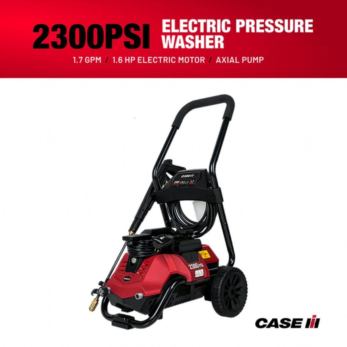 Delta Power Equip. tweet media