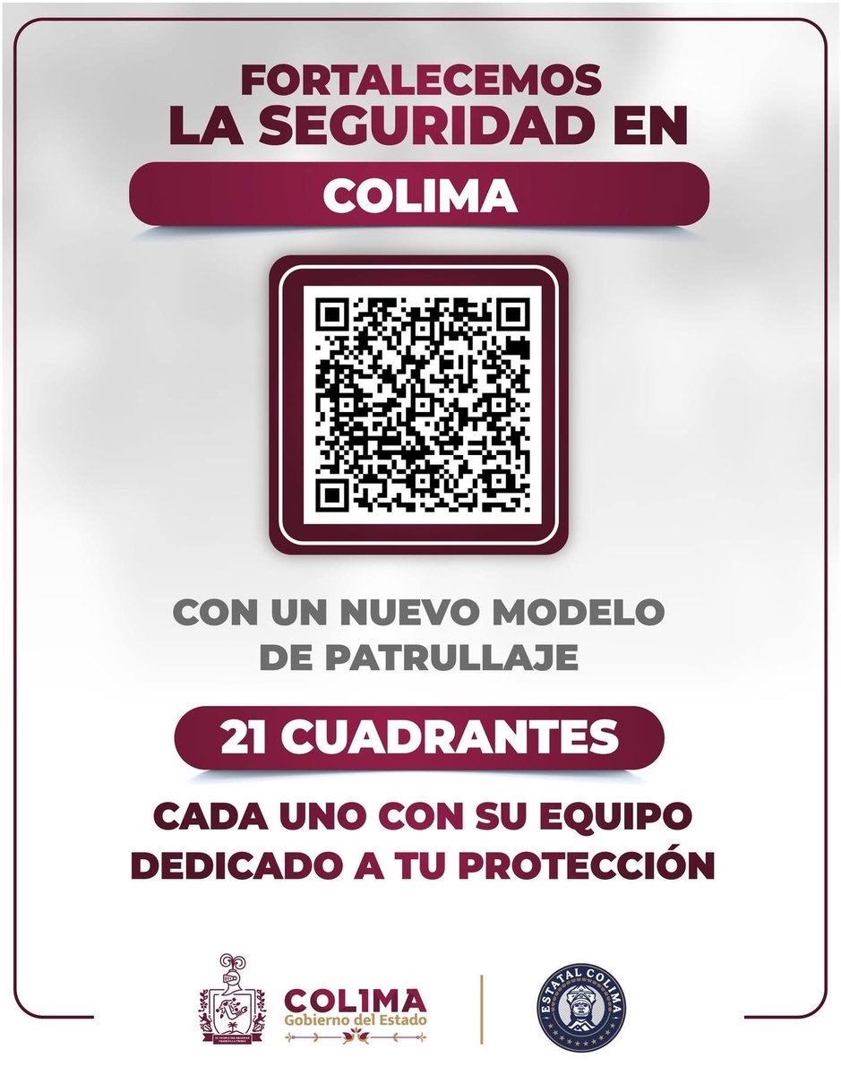 SSPC_COLIMA tweet media
