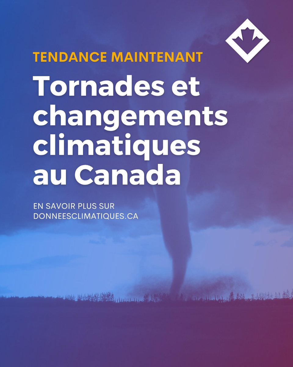 Donnéesclimatiques.ca tweet media