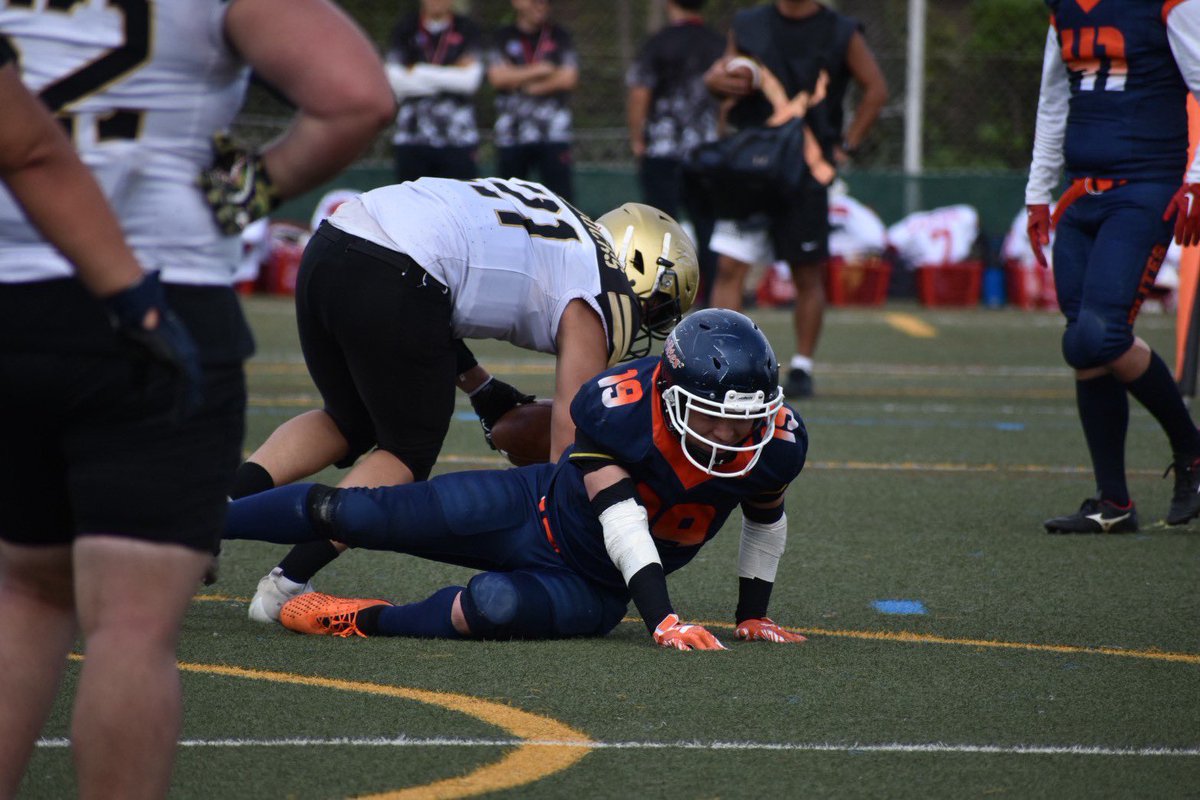 UFL54816582's tweet photo. 5/24(日)#江戸川区臨海球技場
10:30
#ローバックス✖︎#バトルホークス
#入場無料
#UFL
#Urban #Football #League
#ROEBUCKS
#BATTLEHAWKS
#江戸川区 #西葛西駅
#アーバン #江戸川リーグ https://t.co/gIIa2yvwC3