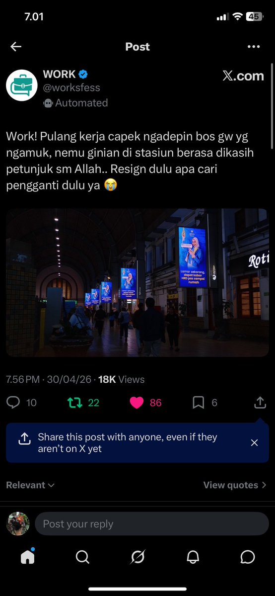 ℒ tweet media