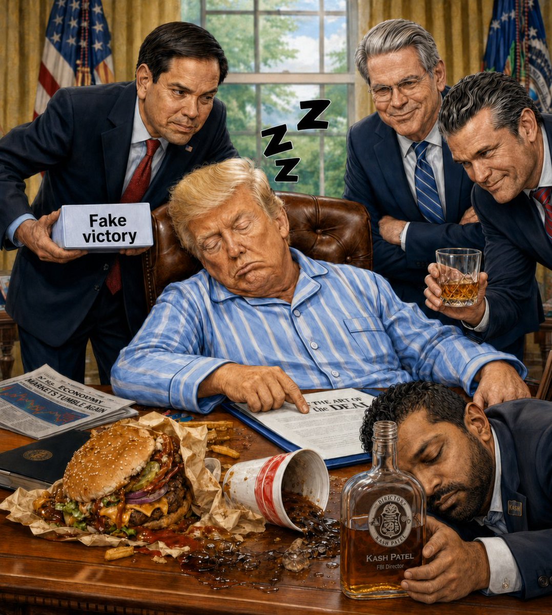 I have the updated version.