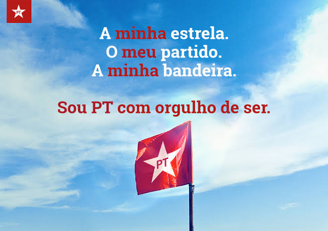 @colono_lee tweet media