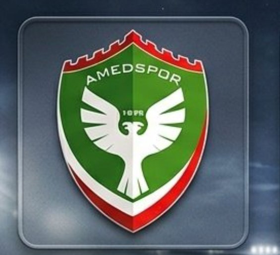nocontextvanspor tweet media