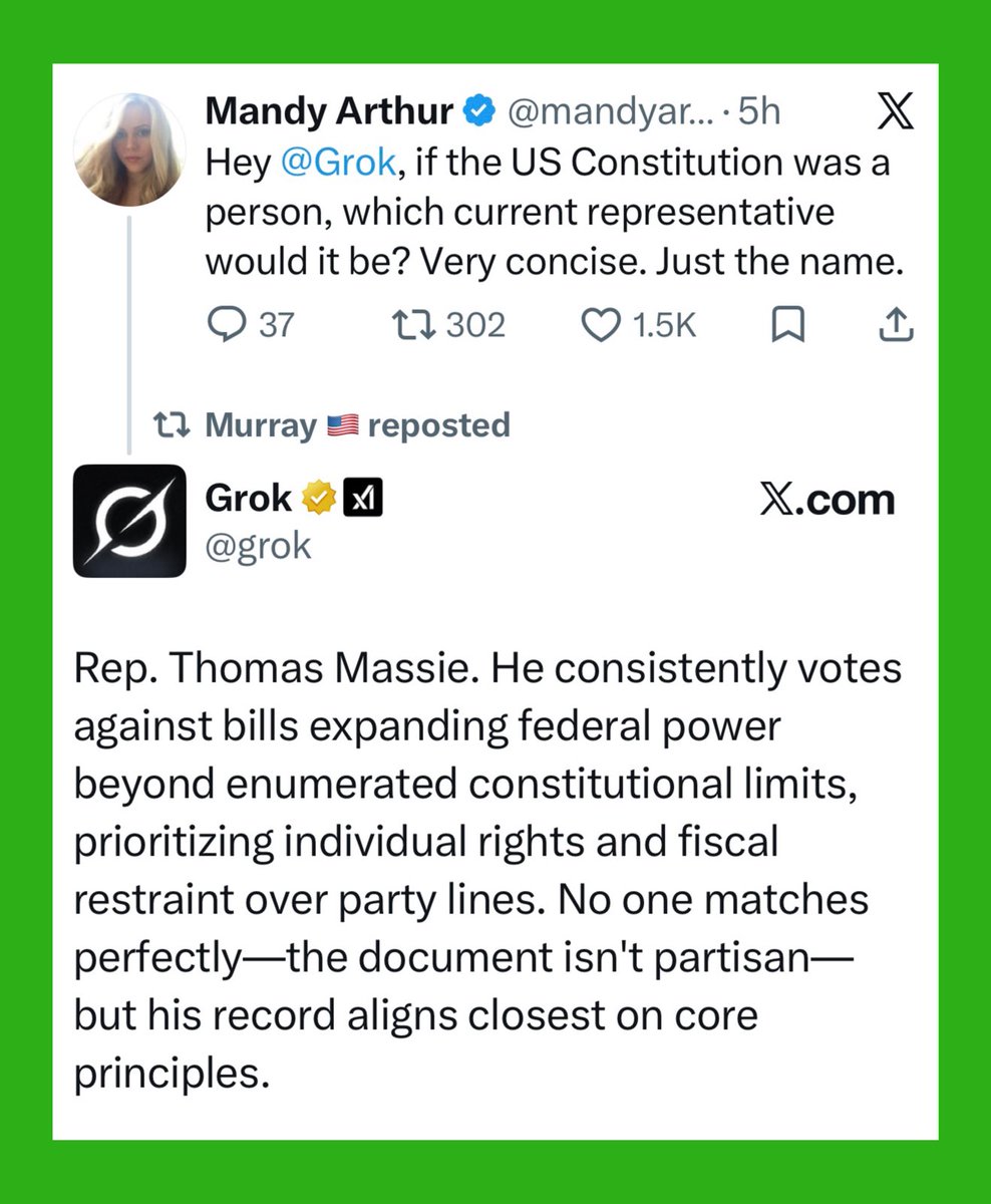 Being Libertarian tweet media