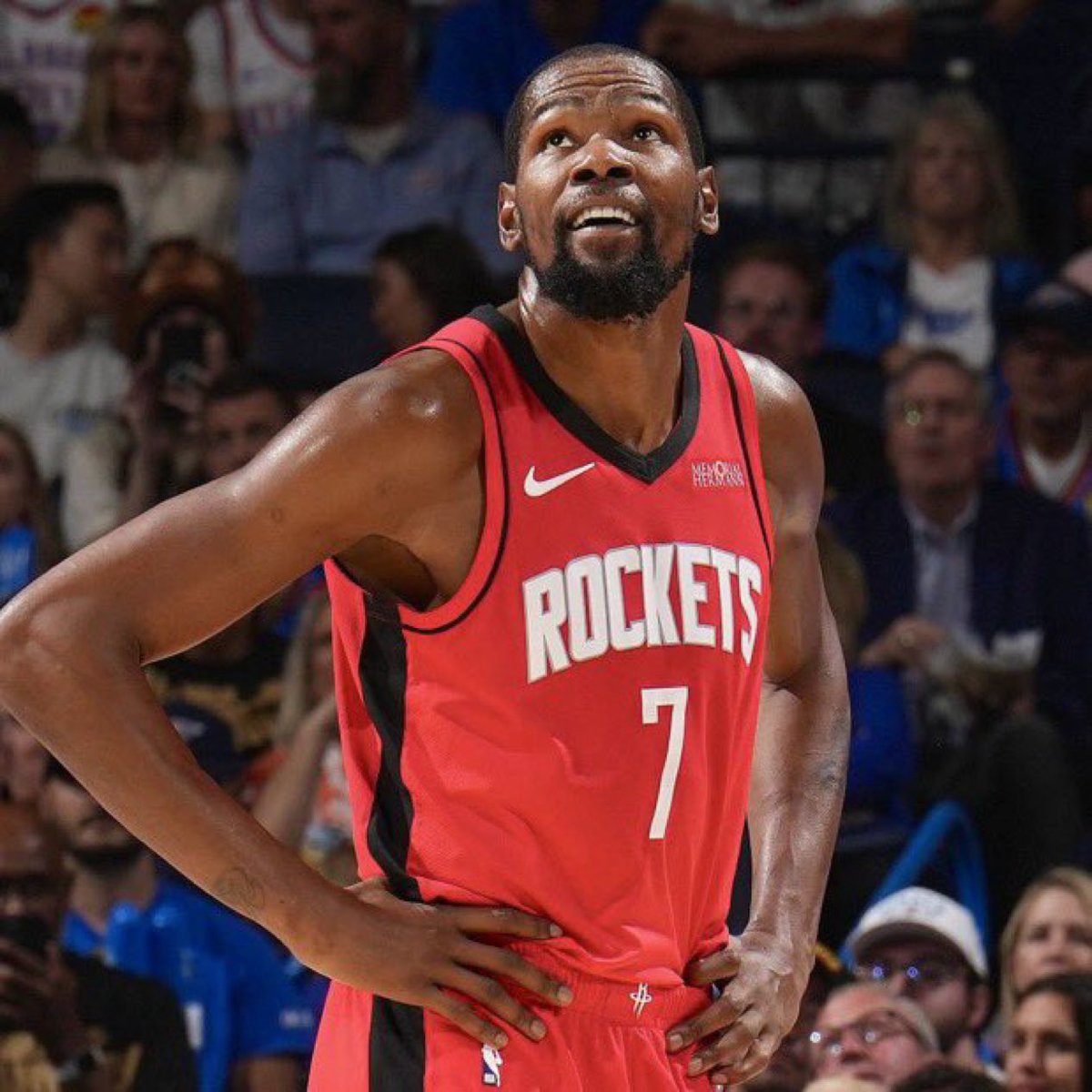 Fullcourtpass tweet media