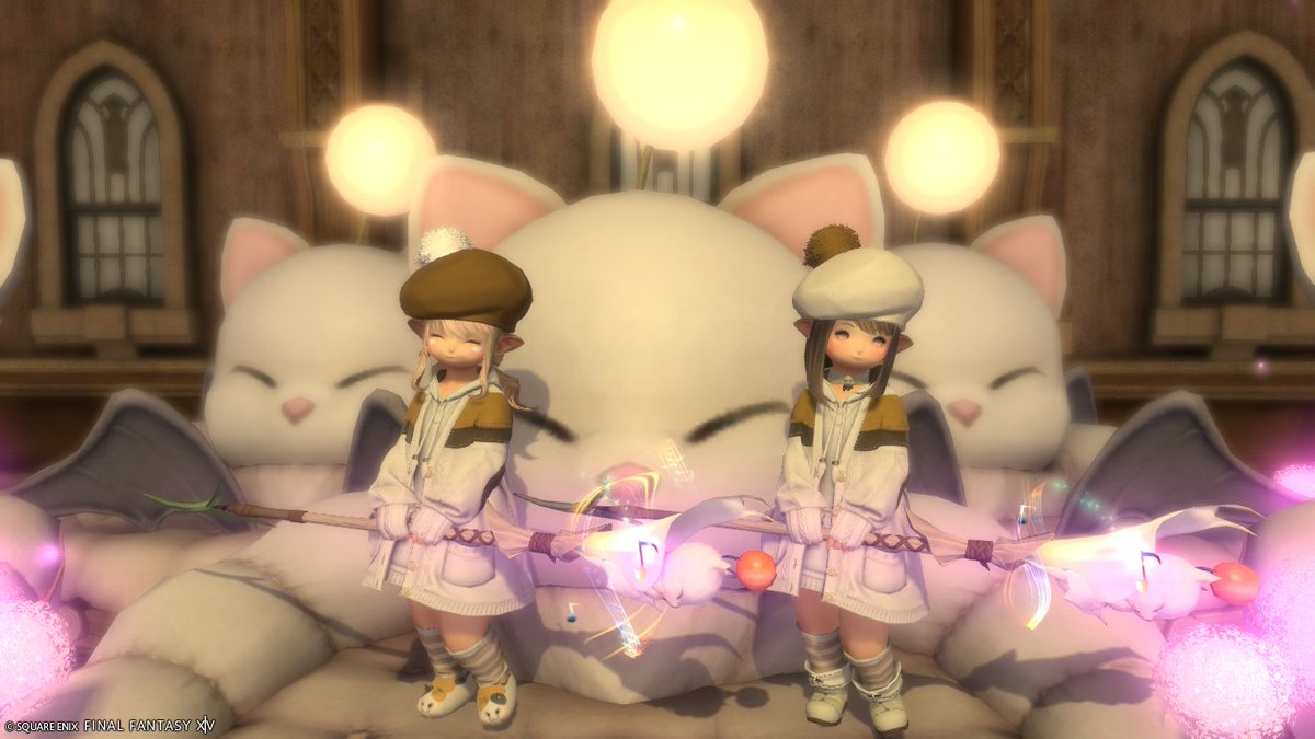 ろこぷい tweet media