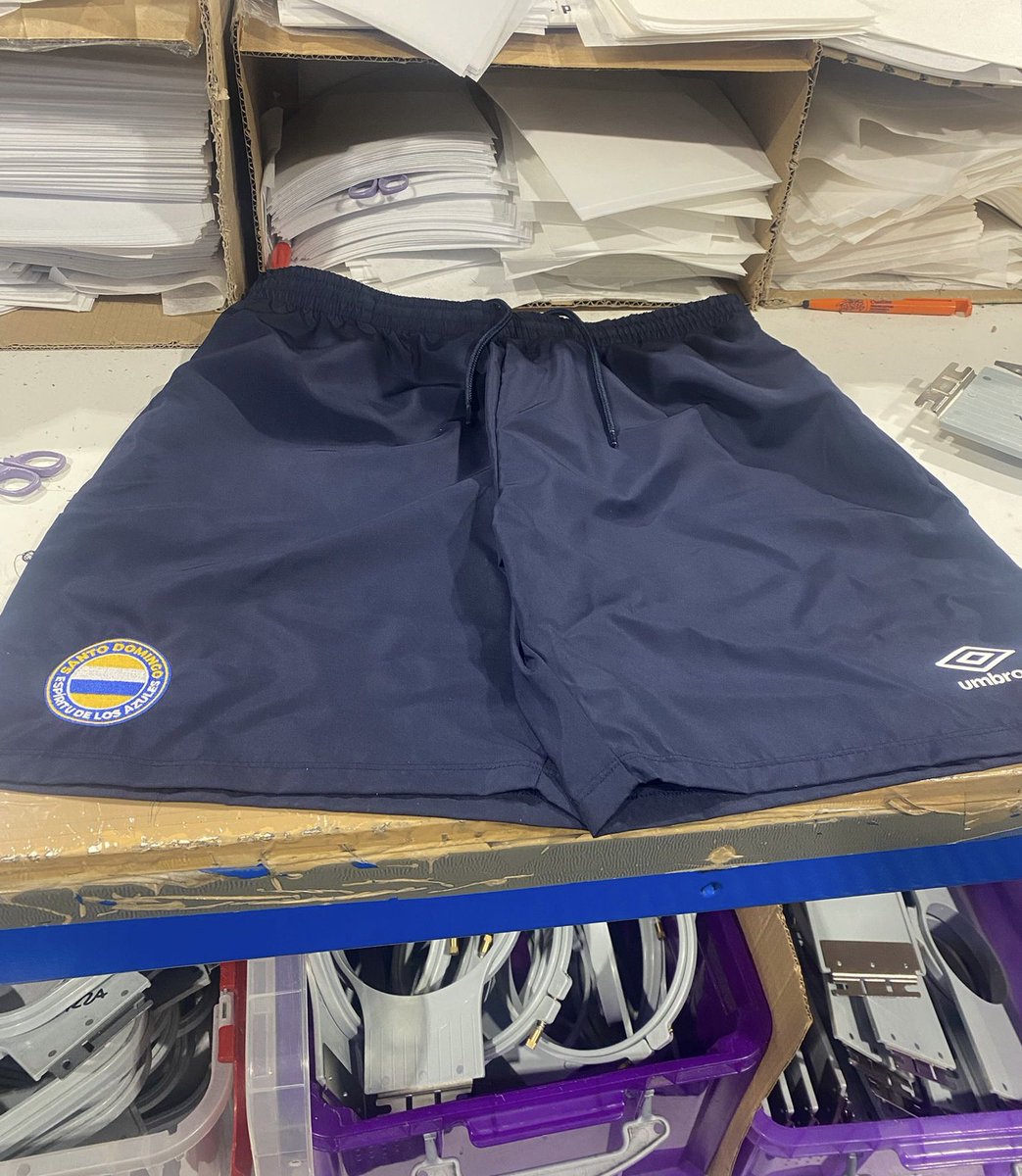 Everton The Gear tweet media
