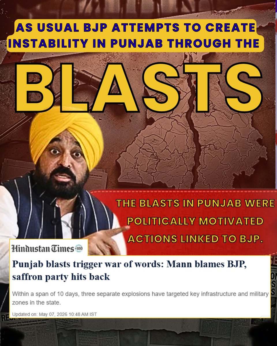 Simran Prasang singh tweet media