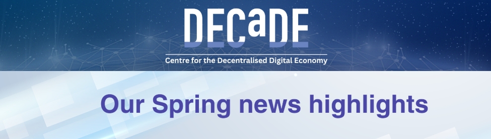 DECaDE tweet media