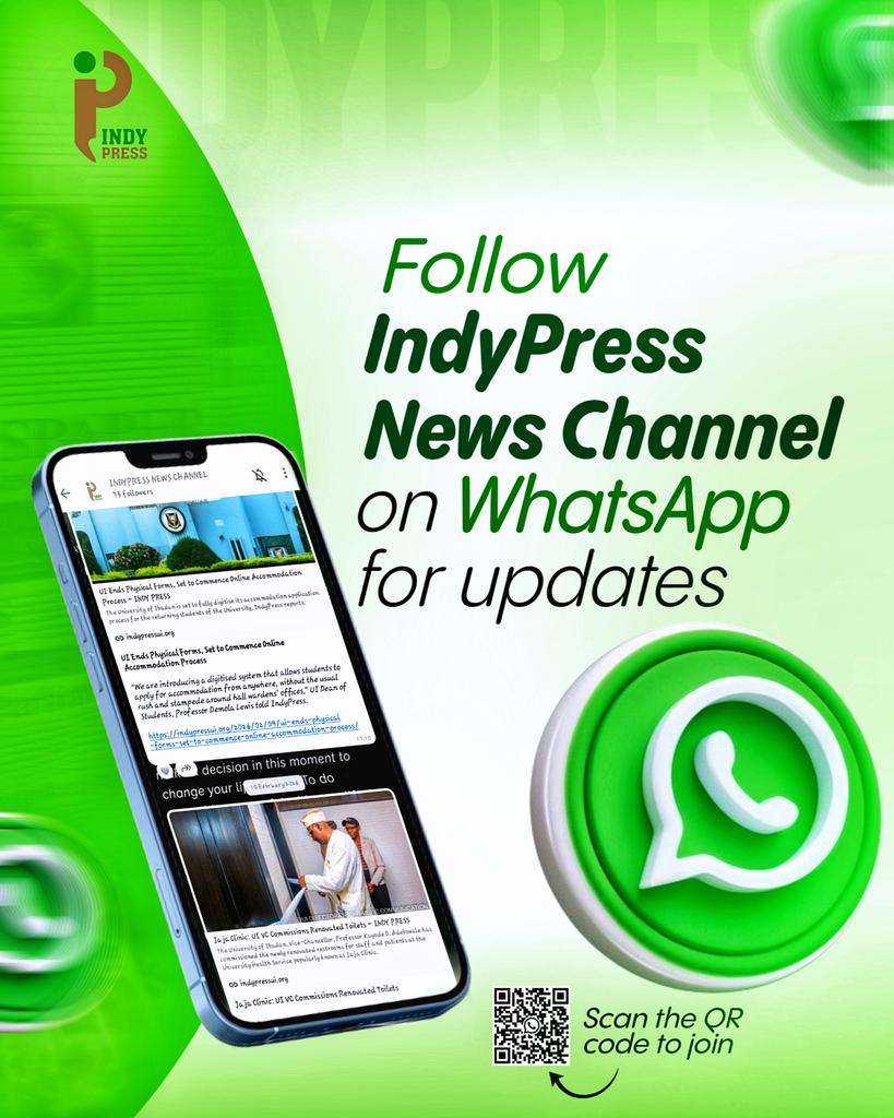 Indy Press Organization tweet media