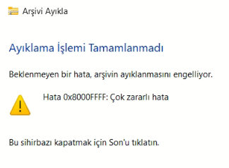 Doğan Dağdelen tweet media