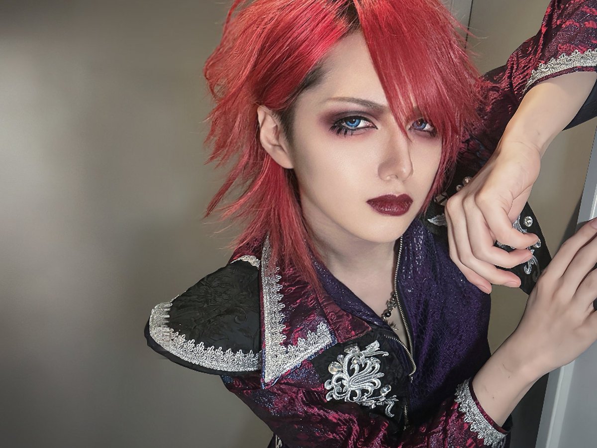 BLAZE NERO (@blz_nero) / Posts / X