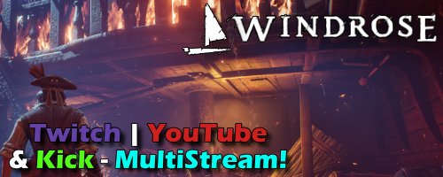 RealTrueDeviL's tweet photo. LIVE! : Windrose! https://t.co/5FyUJme6wB | https://t.co/H0nZ6Iwhx0 | https://t.co/8zNc22HTmf

More Random Things..
@PlayWindrose #windrose 

#supportsmallstreamers #twitchaffiliate #twitchstreamer #youtubegaming #youtuber #kickstreaming https://t.co/sJXV5w4iYX