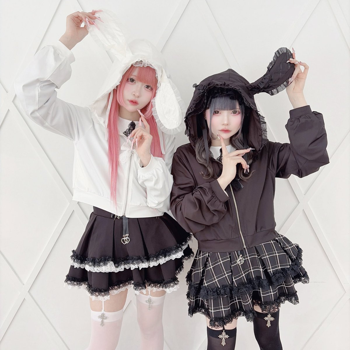 MARS ❤︎マーズ tweet media