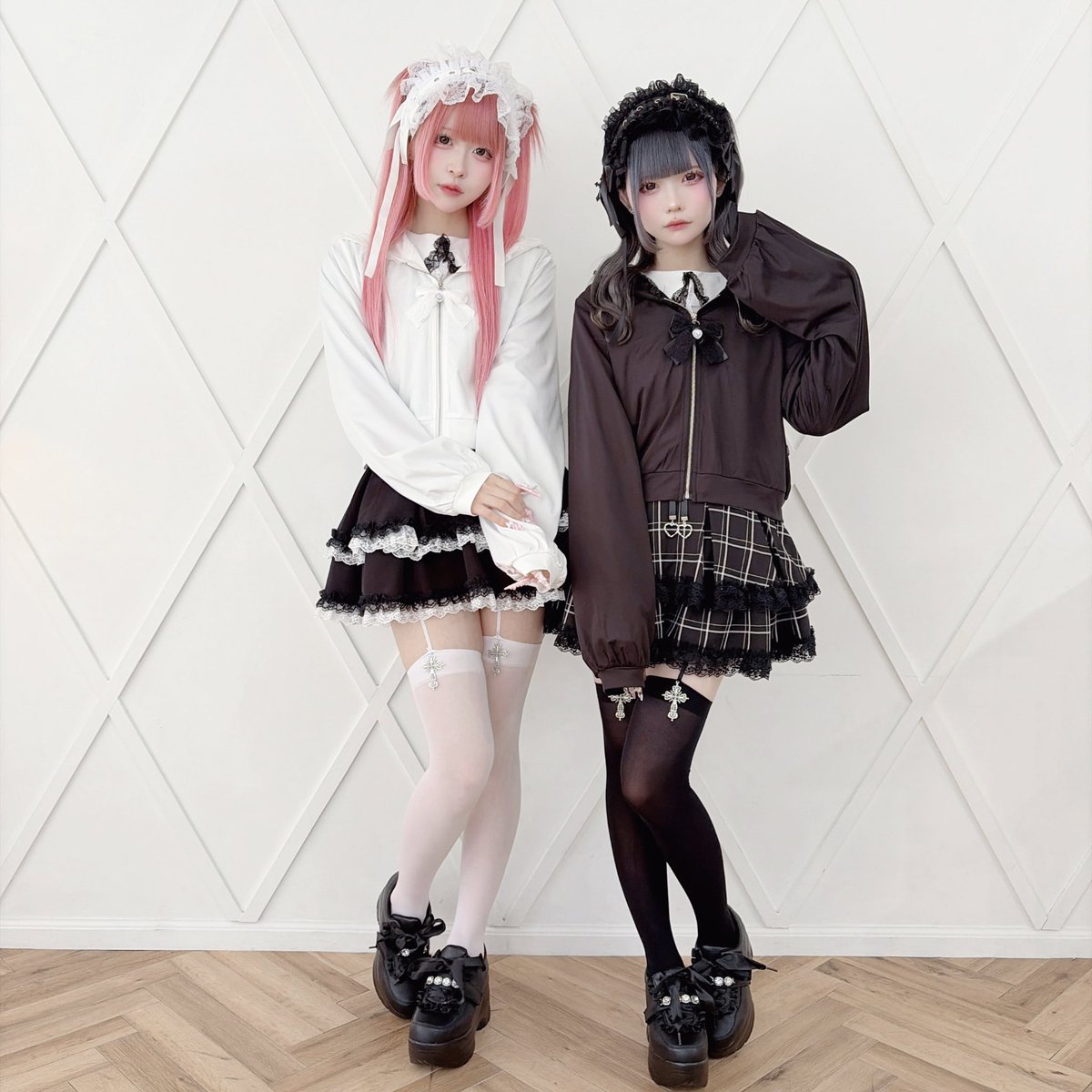 MARS ❤︎マーズ tweet media