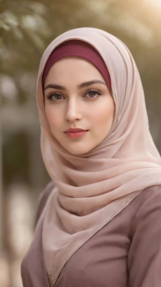 Fatema Zahra tweet media