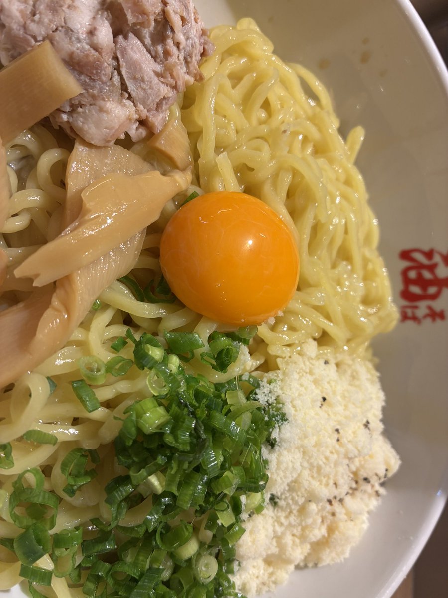 ケースケ TOU9期生 tweet media