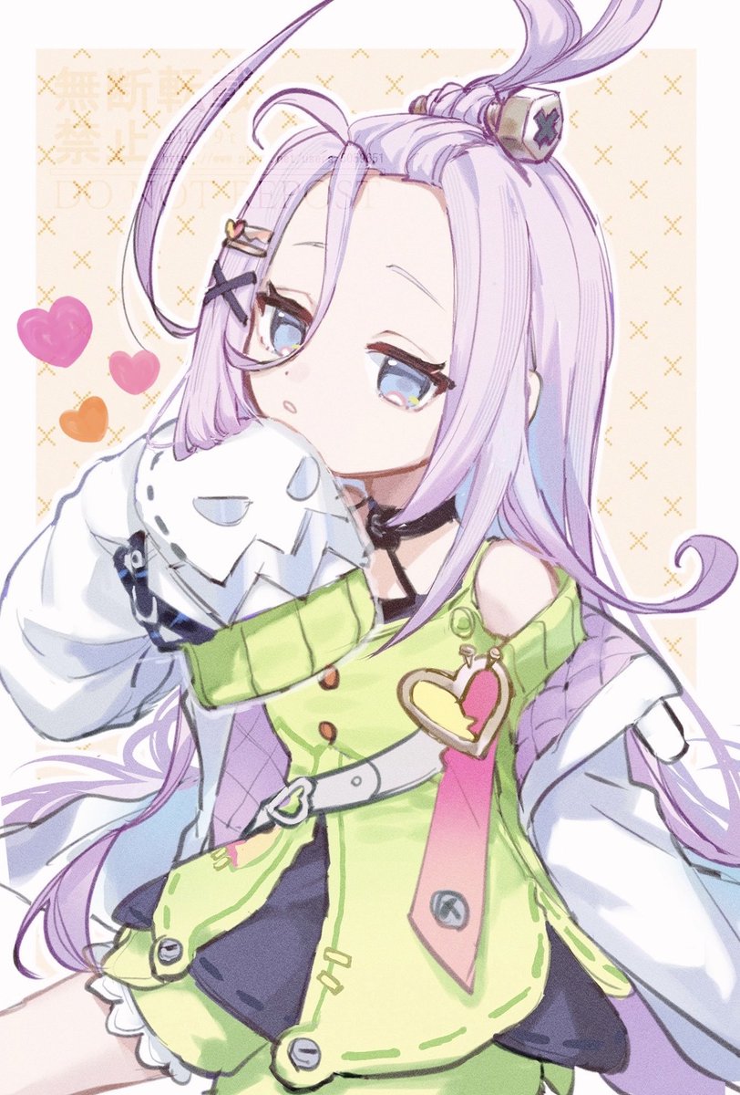 煮凝リ tweet media