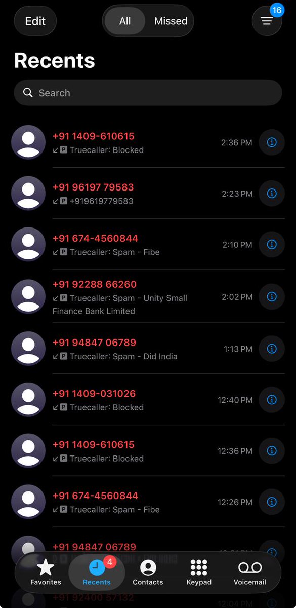 sOrd1000's tweet photo. I am facing continuous harassment from recovery agents through repeated calls and messages despite informing them about my financial situation. Requesting immediate intervention and professional conduct from your team. Please resolve this issue urgently. @rblbank @RBLBankCares https://t.co/BrDQ2GGg1R