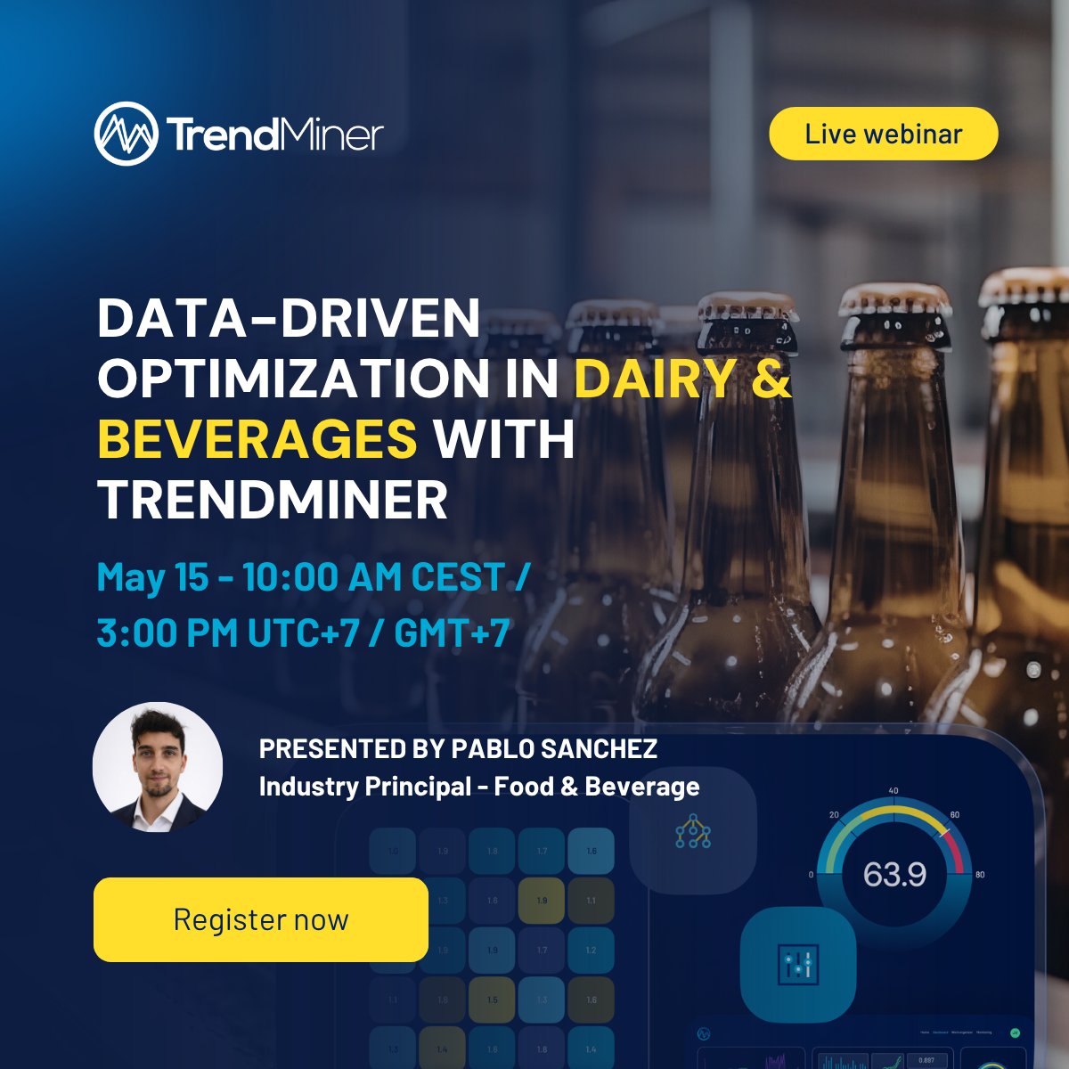 TrendMiner Software tweet media