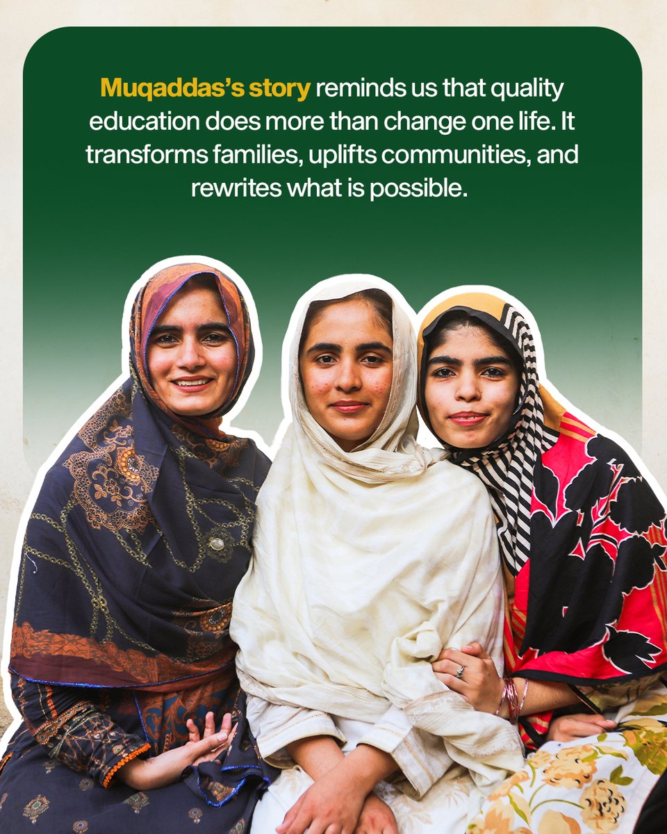 The Citizens Foundation tweet media