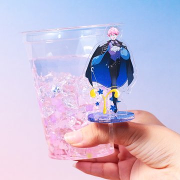 推し活グッズの達人【公式】推したつ！ tweet media