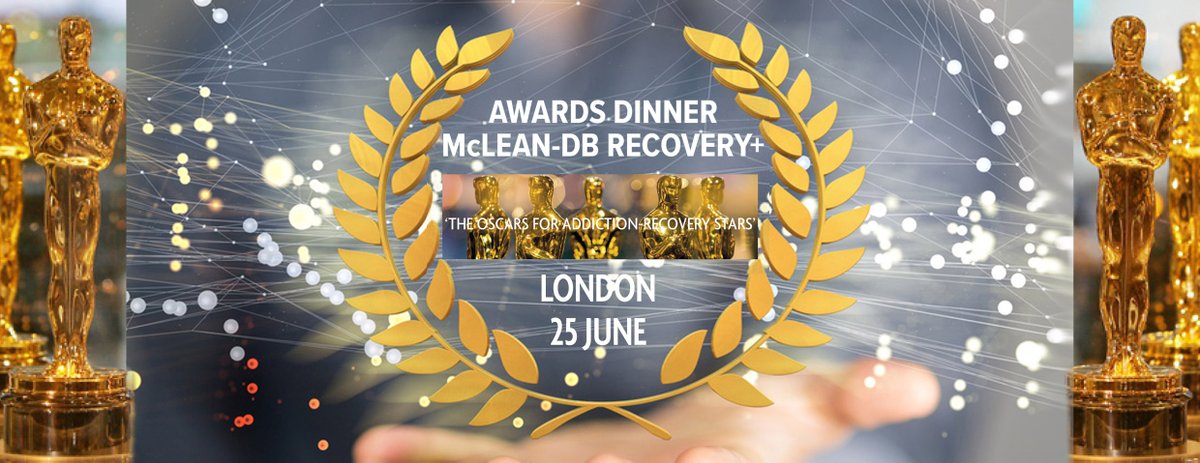 DBRecovery+ tweet media