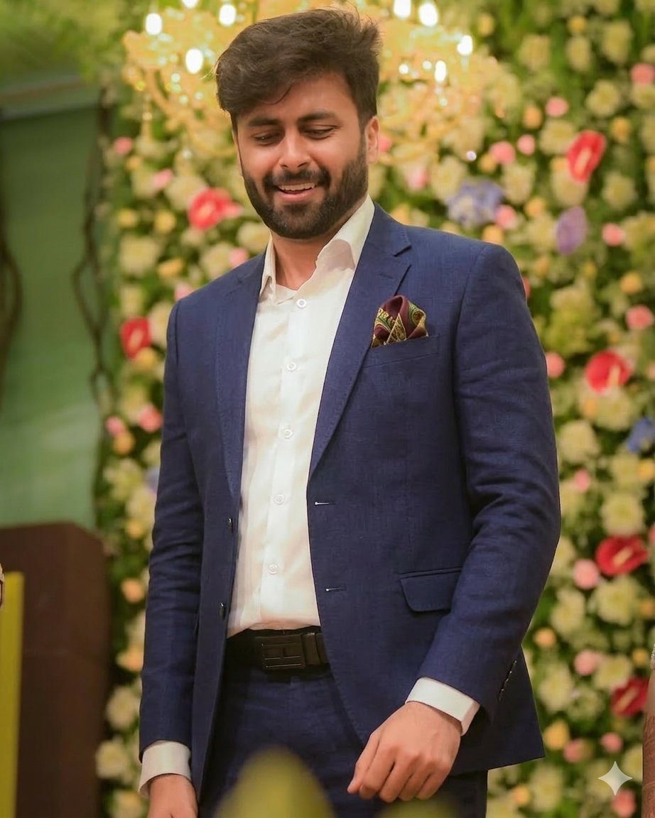 neraikalai's tweet photo. You are Our Happiness 
#HBDAshwinkumar
#Ashwinkumar https://t.co/MbgFSQyhOt