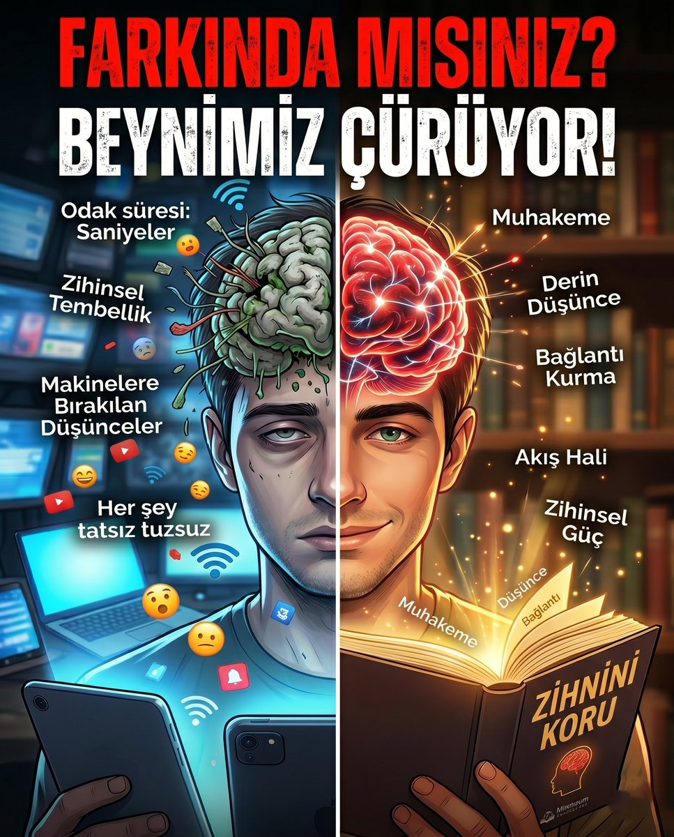 Buzdağı Yayınevi tweet media