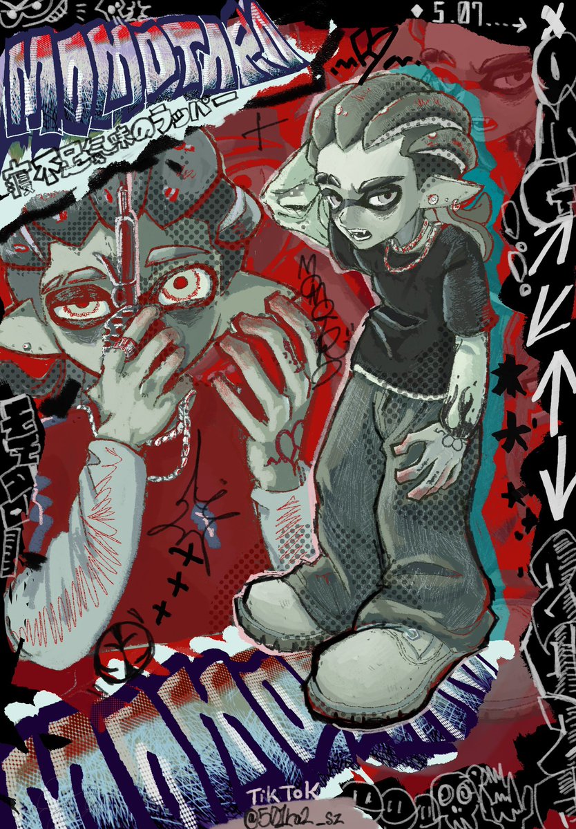 でぎたッ‼️‼️