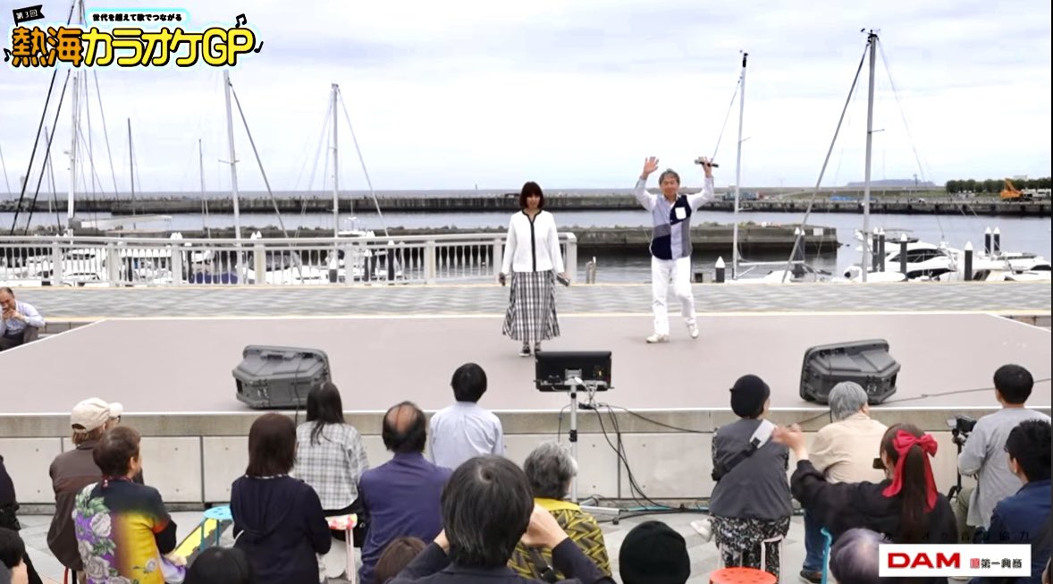 すみれ メルムーンこた&チャこうめママ tweet media