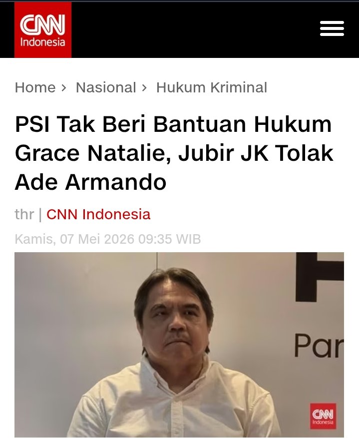🇮🇩 Yanti 🇮🇩 tweet media